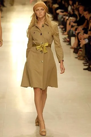 Look 24